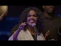 CeCe Winans - Holy Forever