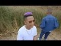 Eemoh - Masithokoze