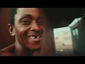 TitoM - TitoM & Yuppe - Tshwala Bam [Ft. S.N.E & EeQue]