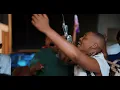Tyler ICU  - Manzi Nte