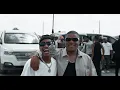 LeeMcKrazy - Ebasini