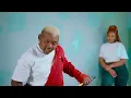 Aymos - Bassie & Aymos (Ft. T-Man SA) - Izenzo
