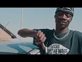 Officixl Rsa - Mid9t x Officixl RSA - Banyana