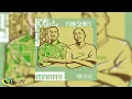 LeeMcKrazy - Funk 99