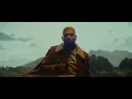 Chris Brown - Angel Numbers / Ten Toes